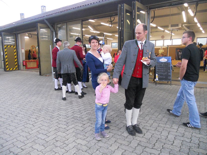 2014_07_12 Bezirksmusikfest Weitra (46)